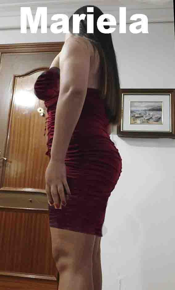 651462780: Chica busca chico en Valladolid