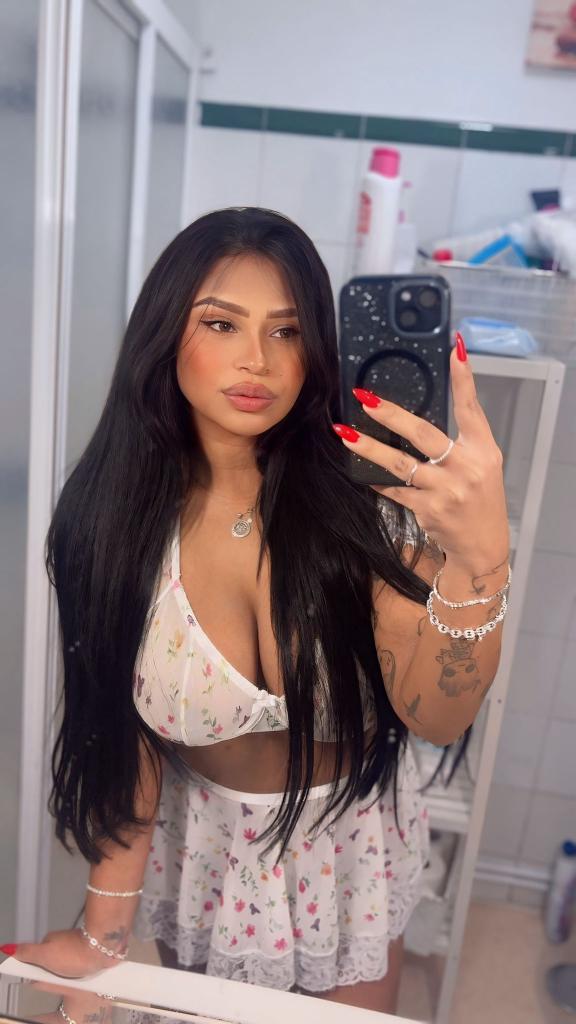 Chica busca chico en Asturias: 