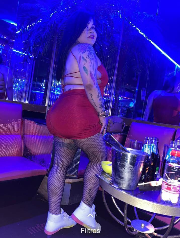 Chica busca chico en Albacete: 