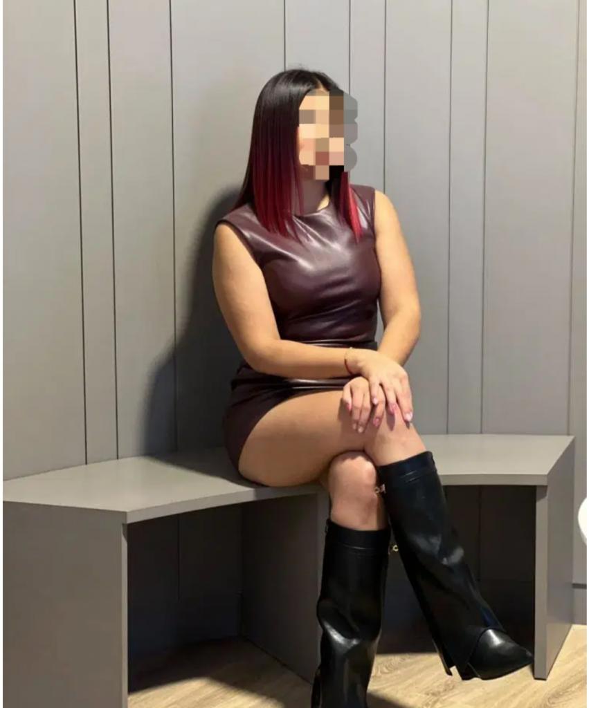 Chica busca chico en Murcia: 