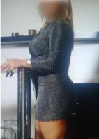 632334357: Chica busca chico en Navarra