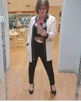 621092447: Chica busca chico en Las Palmas