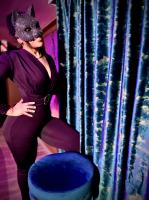 662931622: Chica busca chico en Barcelona