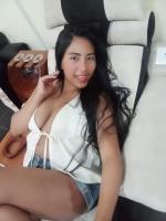 632410513: Virtual en Palencia