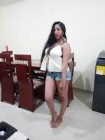 632410513: Virtual en Palencia