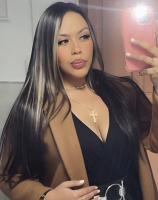 617433758: Chica busca chico en Sevilla