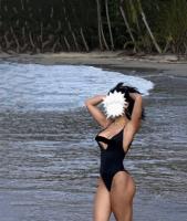 604256629: Chica busca chico en Guipúzcoa