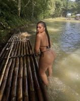 603272875: Chica busca chico en Navarra