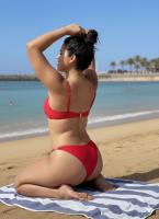 651782220: Chica busca chico en Las Palmas