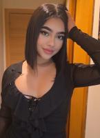 680615957: Chica busca chico en Pontevedra