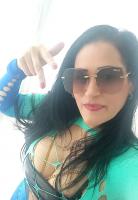 613944750: Virtual en Málaga