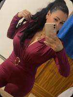 613944750: Virtual en Málaga