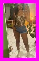 642669545: Chica busca chico en Salamanca