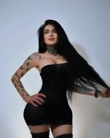 631354295: Travesti en Mallorca