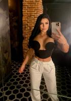 653268066: Chica busca chico en Mallorca