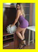 641099007: Chica busca chico en León