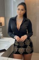 667456468: Chica busca chico en Granada