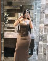 645496683: Chica busca chico en Asturias