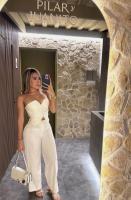 613324941: Chica busca chico en Granada