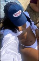 603313895: Chica busca chico en Málaga