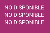 604246241: Chica busca chico en Gerona