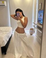 643647120: Chica busca chico en Alicante