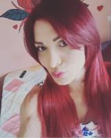 637023098: Transexual en Valladolid