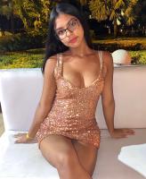 631133658: Chica busca chico en Pontevedra