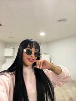 602615794: Chica busca chico en Valencia