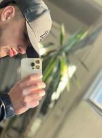 622151385: Chico busca chica en Asturias