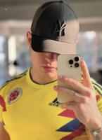 622151385: Chico busca chica en Asturias