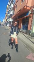 687459746: Chica busca chico en Tenerife