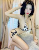 602561200: Chica busca chico en Zaragoza