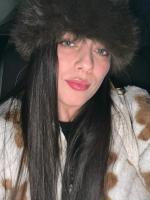 642630471: Chica busca chico en Valencia