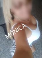 610157720: Chica busca chico en Burgos