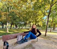 666172530: Travesti en Madrid