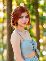 631143854: Chica busca chico en Valencia