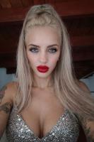 644940965: Virtual en Madrid