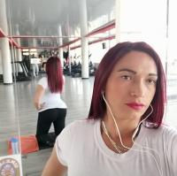 676863758: Transexual en La Rioja