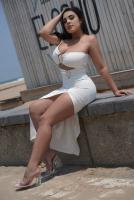 642303501: Chica busca chico en Valencia