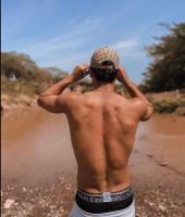 605333754: Chico busca chica en Madrid