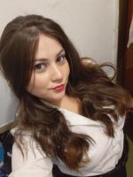 607857494: Virtual en Madrid