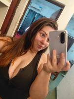 607857494: Virtual en Madrid