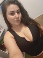 607857494: Virtual en Madrid