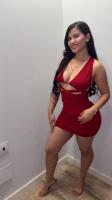 627134115: Chica busca chico en Murcia