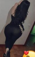 642355729: Chica busca chico en Murcia
