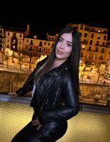 615557575: Chica busca chico en Vizcaya