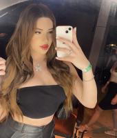 663780318: Transexual en Málaga