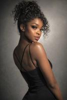 637124507: Transexual en Barcelona