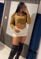 673073662: Chica busca chico en Las Palmas